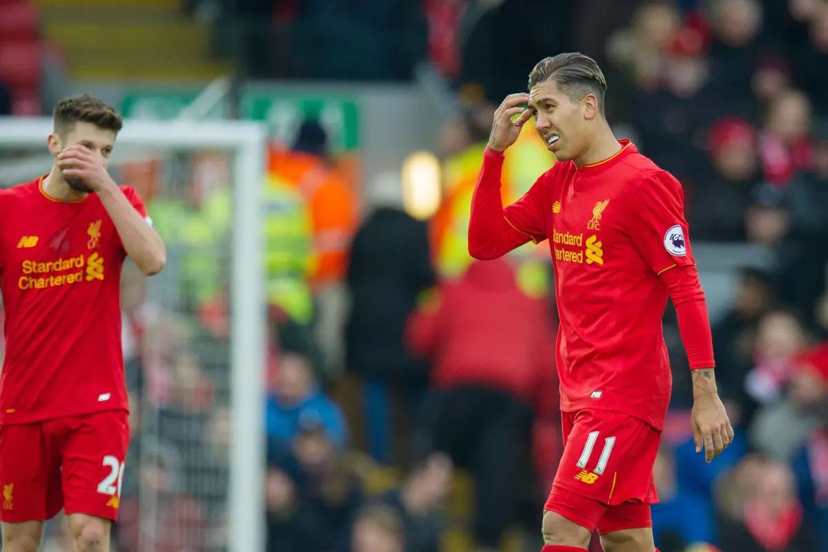 Liverpool, Swansea, Premier League