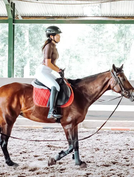 (Instagram/mrsayudew)