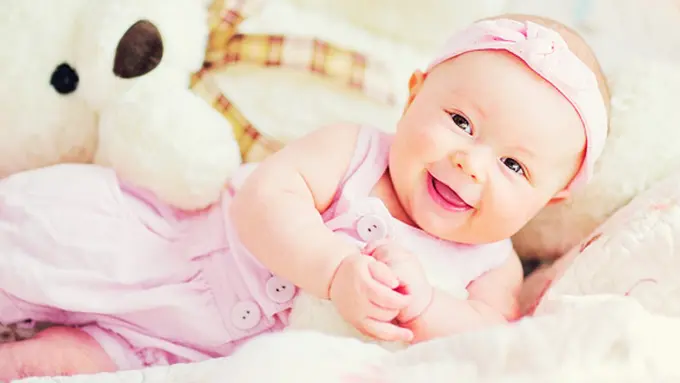 Foto: copyright shutterstock.com