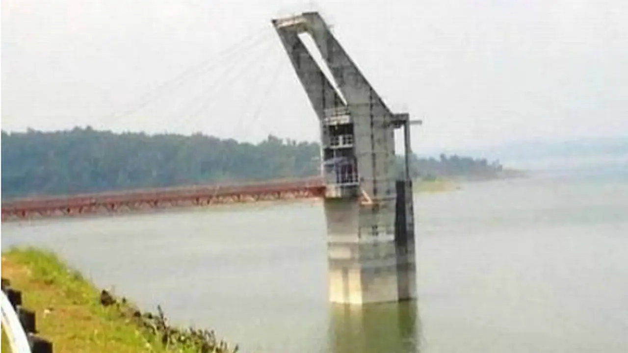 Tempat Wisata di Sragen