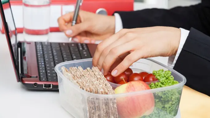 Foto Copyright thinkstockphotos.com