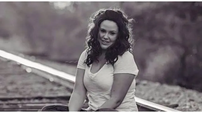 Foto : copyright viralnova.com