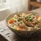 Cara Masak Sop Ceker Ayam yang Enak, Kuah Gurih dan Ceker Empuk untuk Menu Keluarga