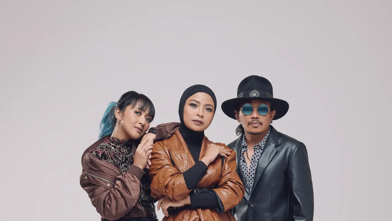 Kotak Band