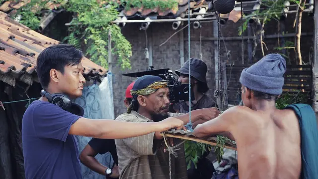 Film Turah