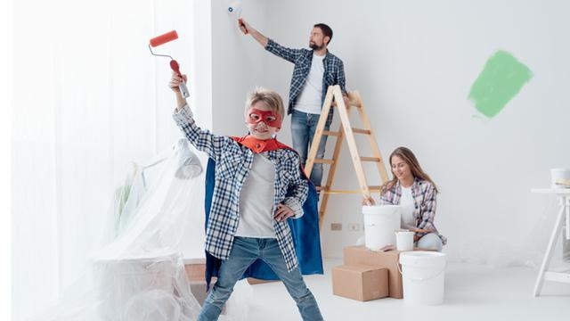 20170624-Tips renovasi sambut lebaran