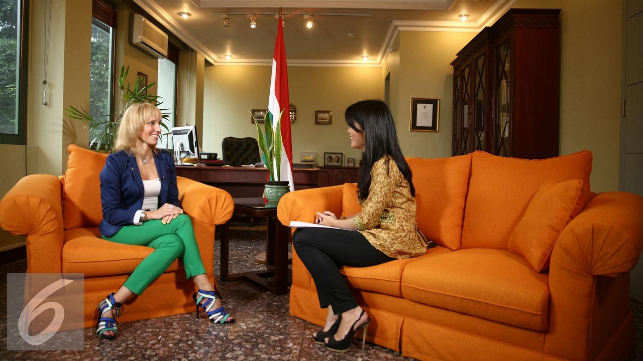 20160217-Dubes-Hungaria-Judit-Nemeth-Pach-FF