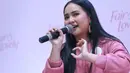 Gita Gutawa