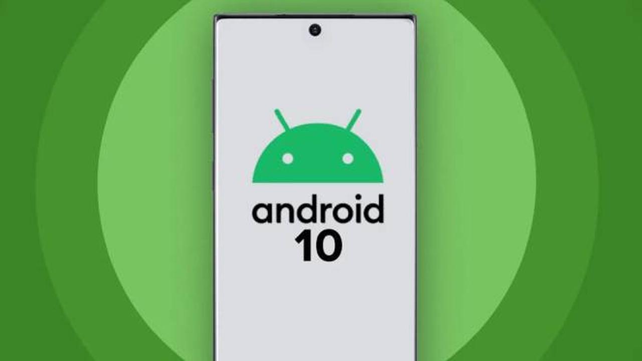 Tampil Beda, Merek Smartphone Android Ini Kasih Update Hingga 7 Tahun