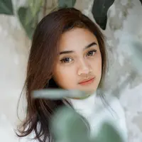 ilustrasi kepribadian perempuan/Photo by Denx arman from Pexels