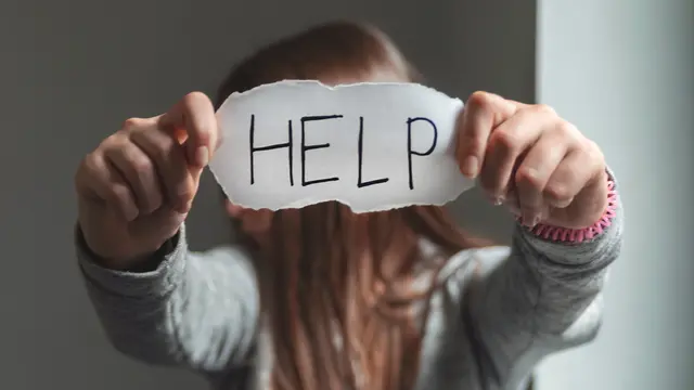 help kekerasan seksual perempuan