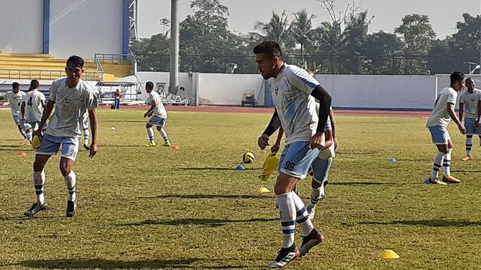 Berita Persib Bandung Terbaru - Kabar Terbaru Hari Ini ...