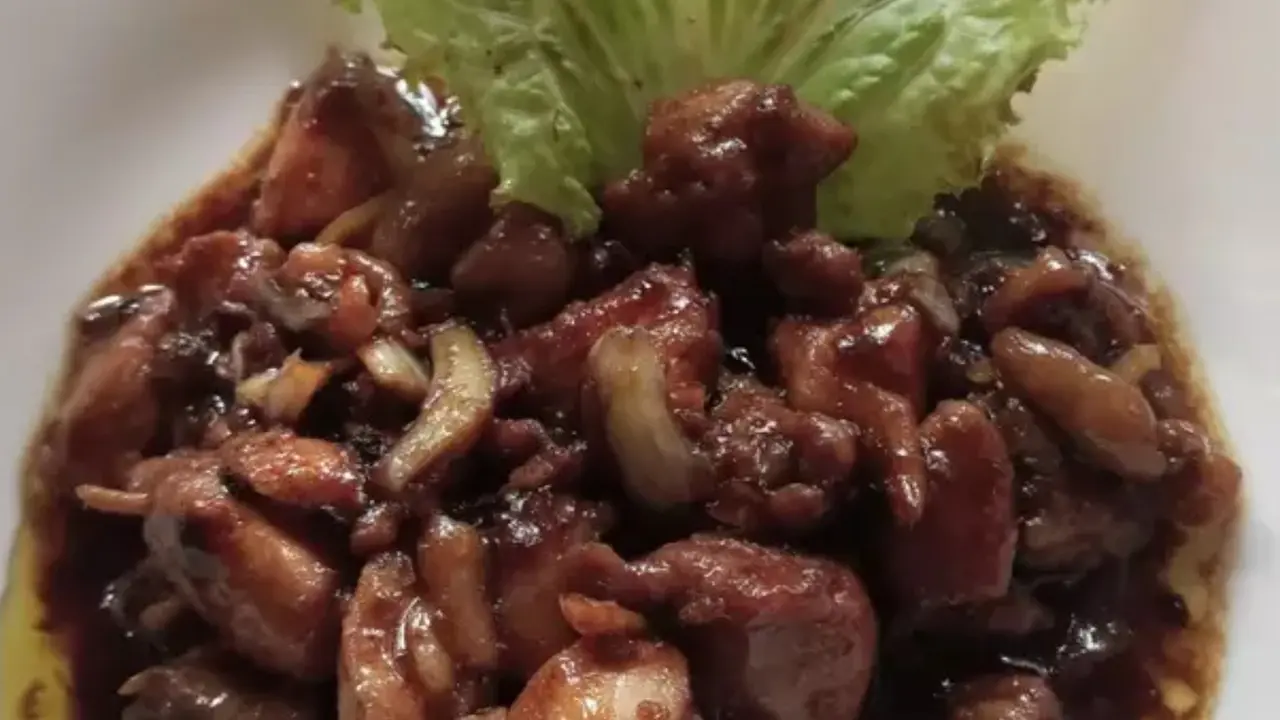 Resep