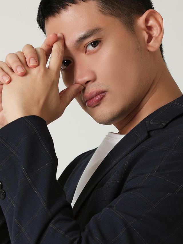 Minta Anaknya Diakui Rezky Aditya Usai 8 Tahun Bungkam, Wanita W Minta Maaf ke Citra Kirana