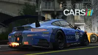 Berikut review singkat Project CARS, game balap mobil yang baru saja dirilis Bandai Namco baru-baru ini