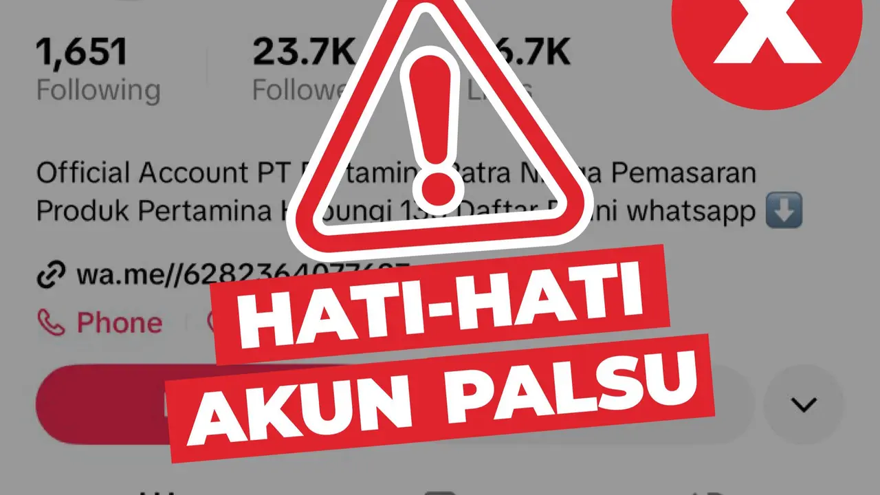 Pertamina Patra Niaga