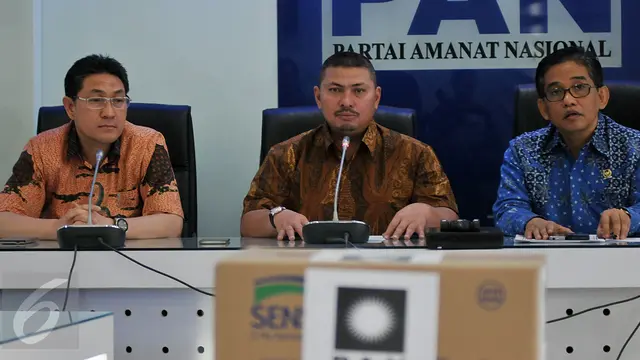 20151029-Mulfachri Harahap