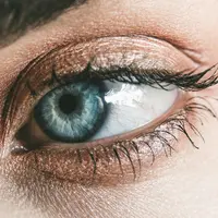 makanan yang baik untuk kesehatan mata./copyright. pexels/