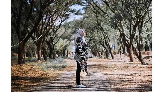 6 Rekomendasi Wisata Hits di Surabaya untuk Libur Akhir Tahun