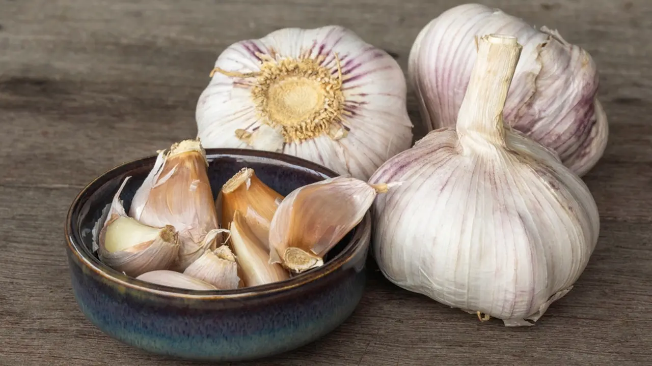 bawang
