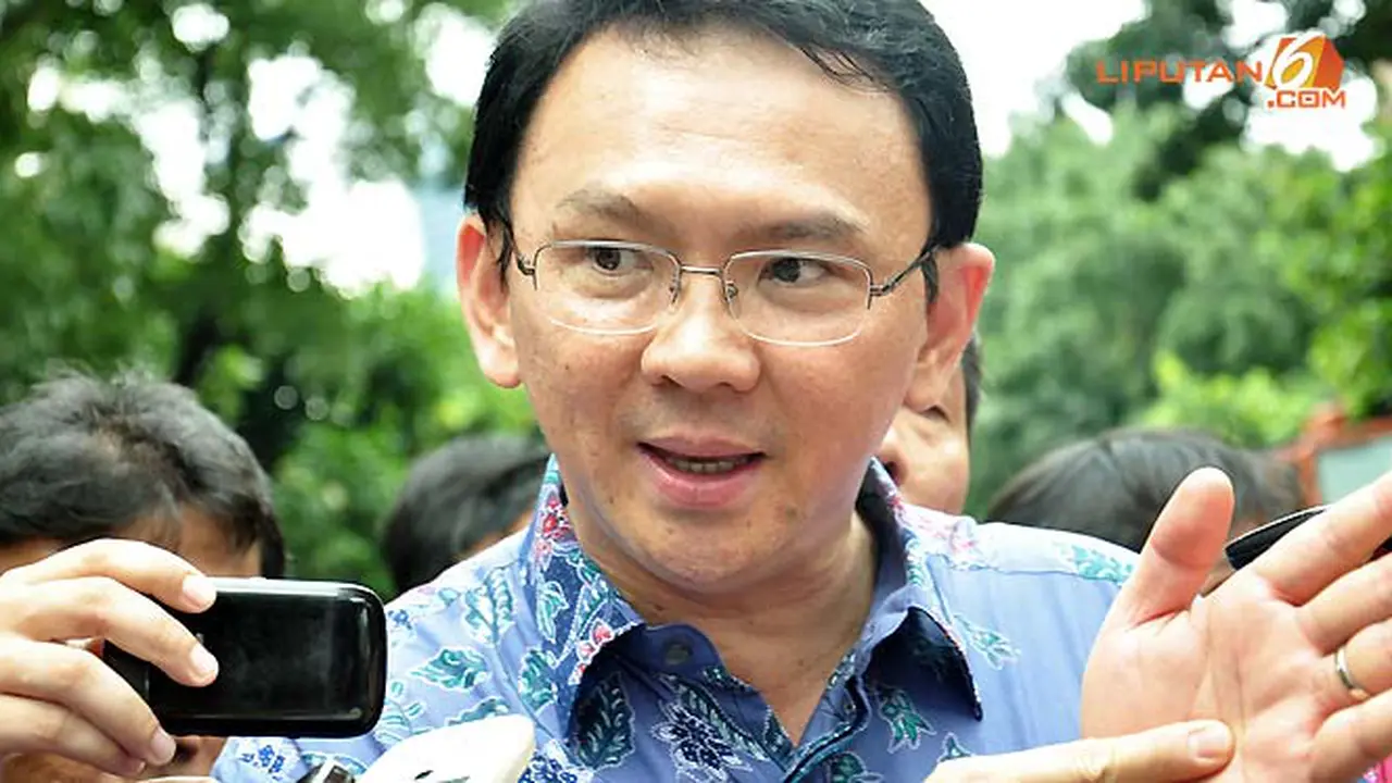 ahok-waduk-pluit130511b.jpg