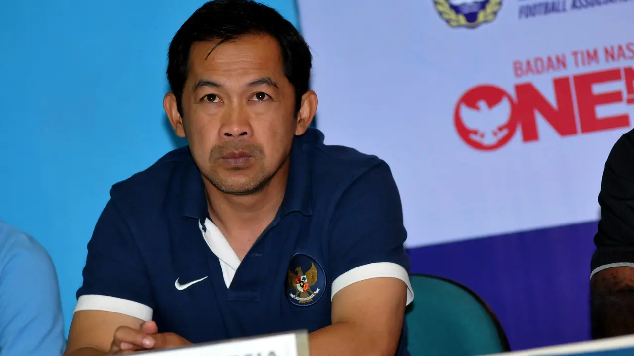 Aji Santoso