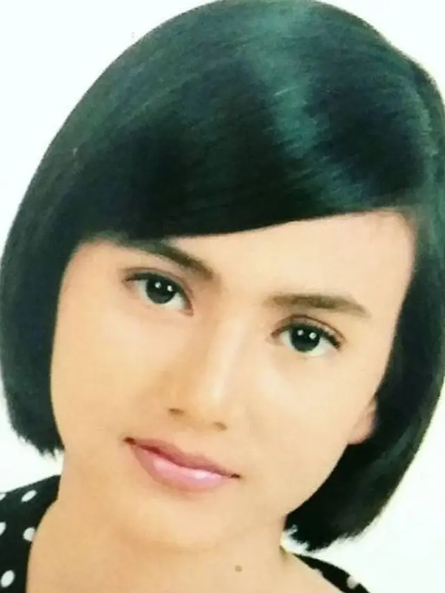 6 Potret Masa Muda Wanda Hamidah, Cantik Memesona
