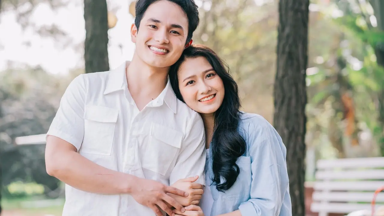 couple