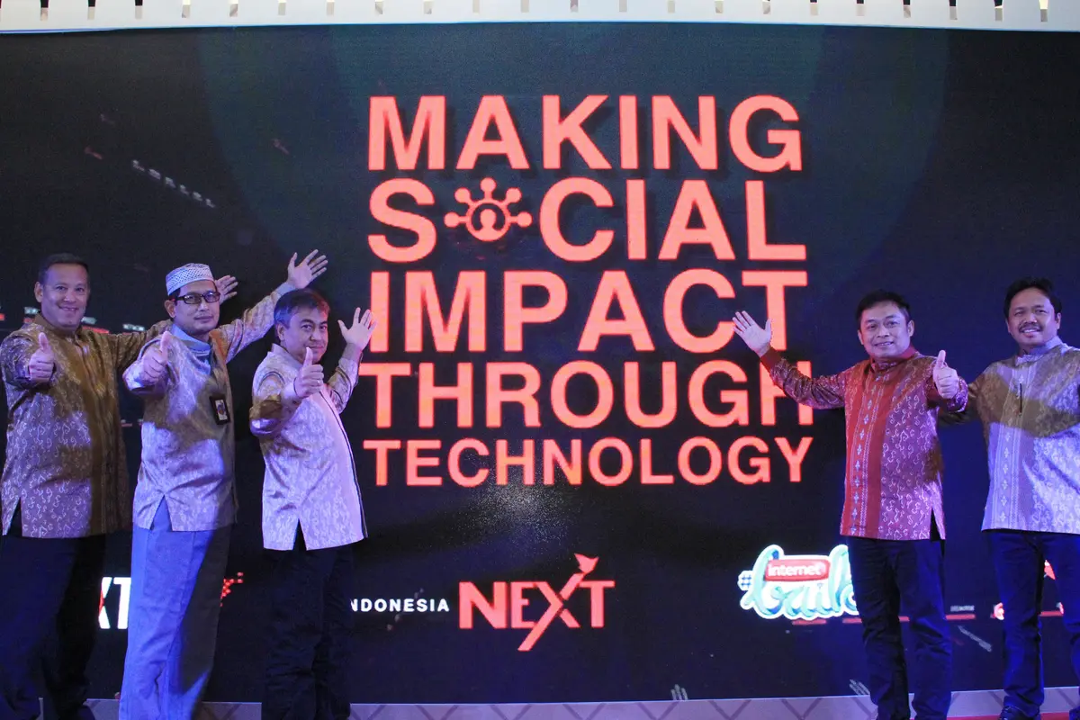 Telkomsel