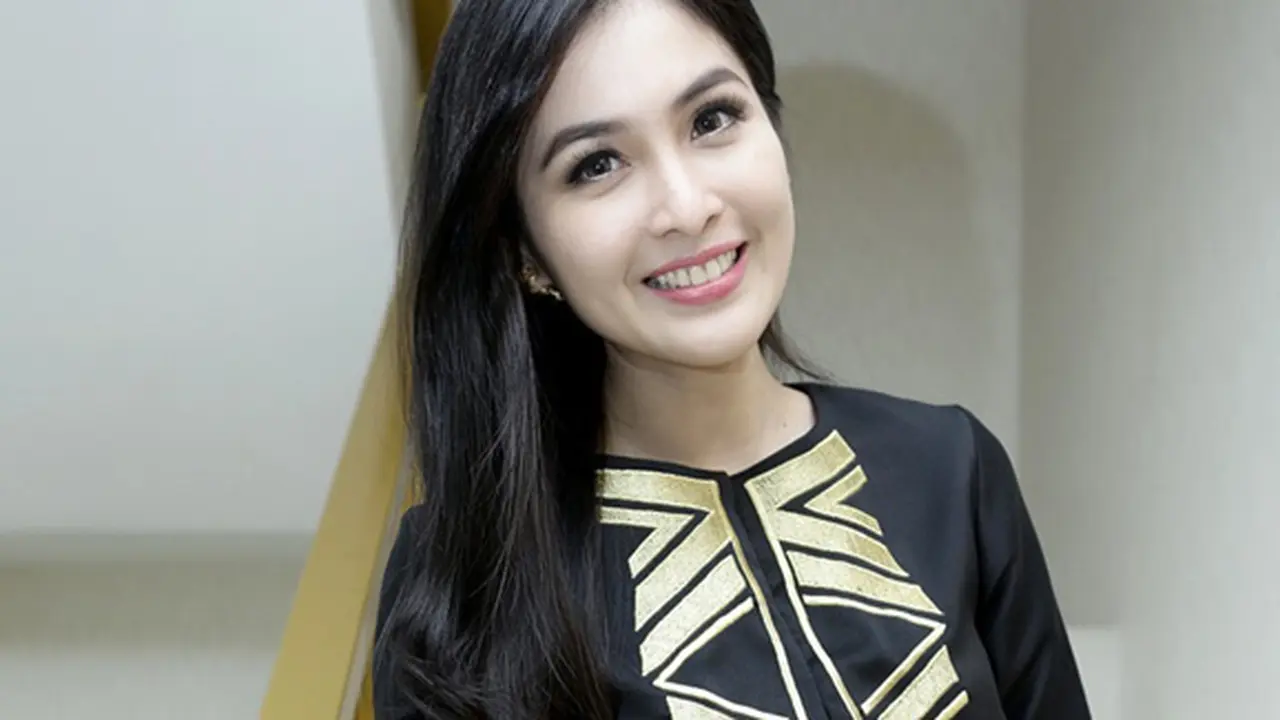 Foto: copyright KapanLagi.com