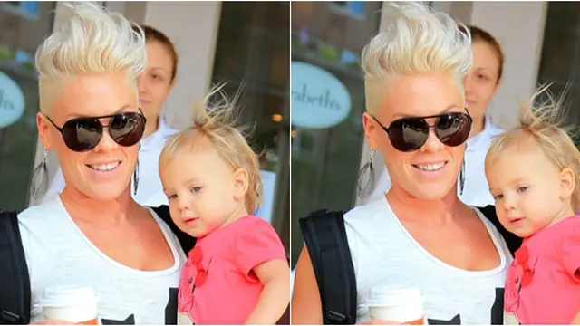 Courtesy OKmagazine.com