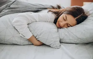 10 Kebiasaan yang Menentukan Kualitas Tidur, Bantu Istirahat Lebih Nyenyak