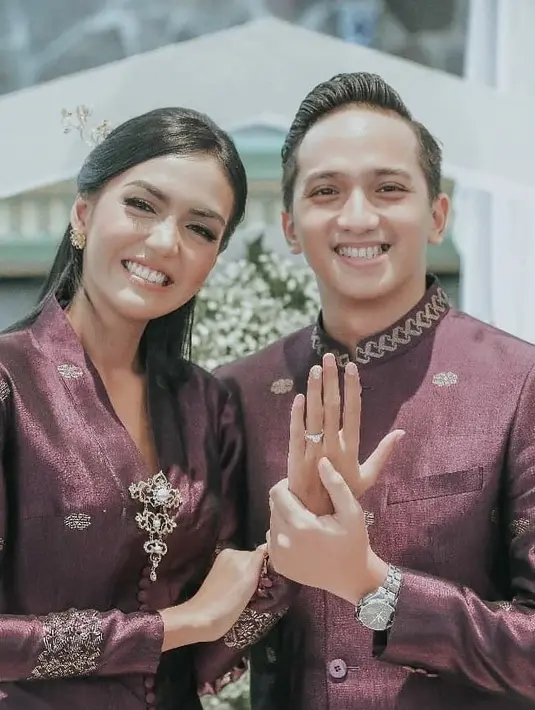 (Instagram/gepamungkas)