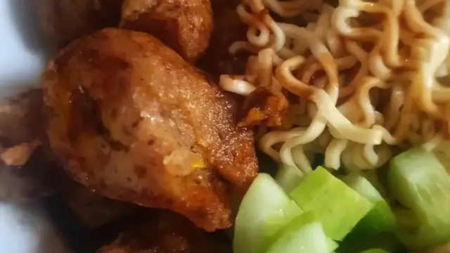 3 Resep Kreasi Ikan Sarden Kalengan, Menu Simpel tapi Nggak Ngebosenin
