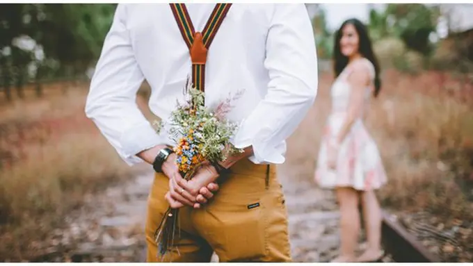 Relationship / Copyright : pixabay.com