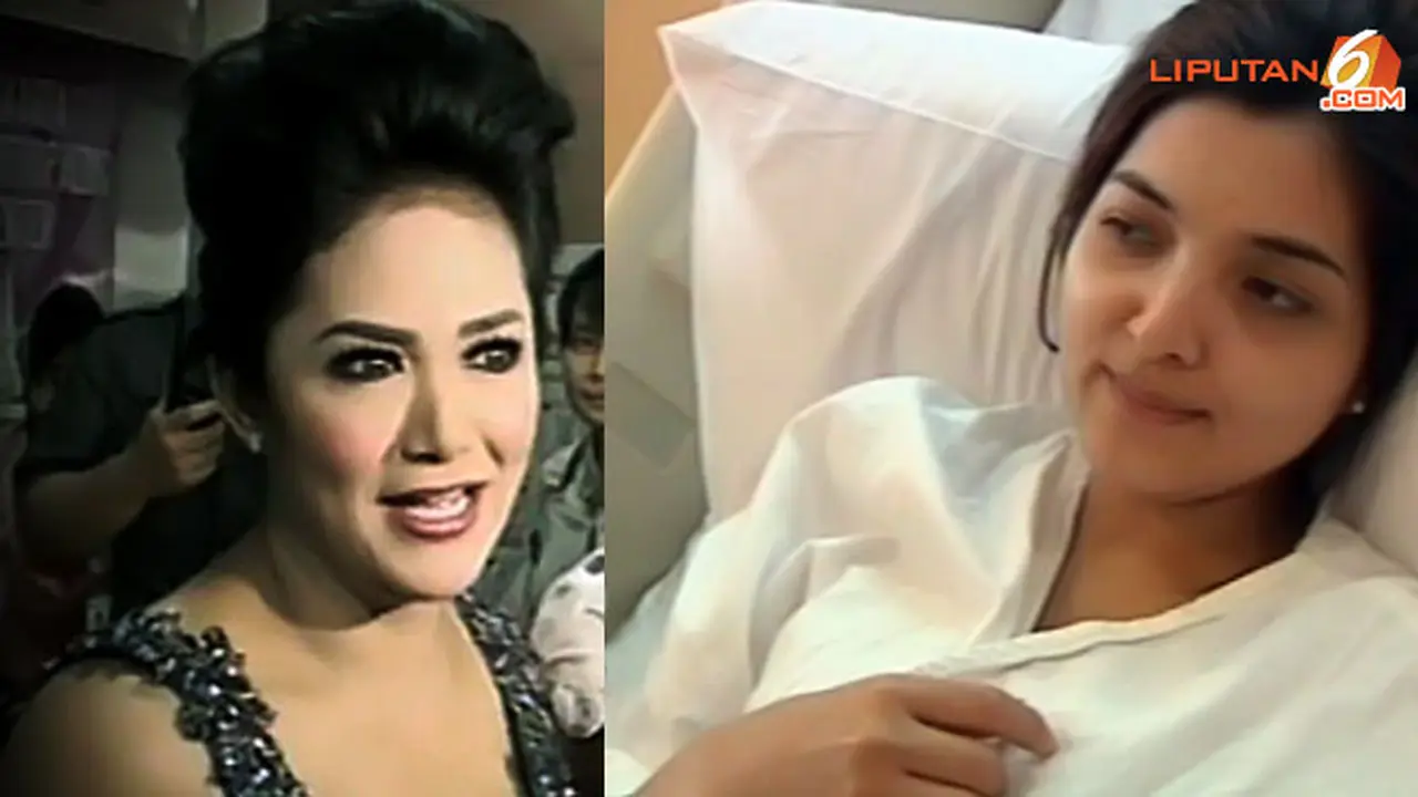 kd-asyanti-130220c