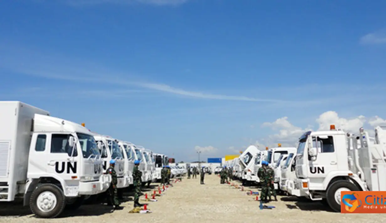 liputan6