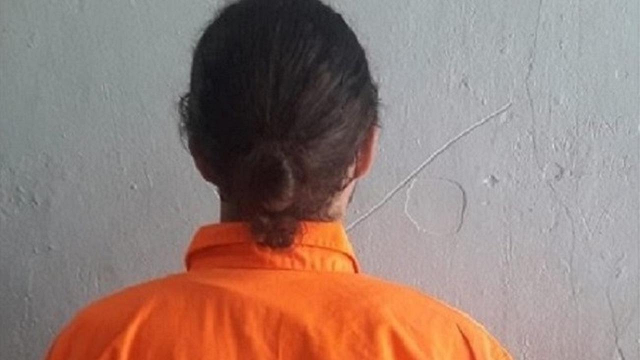 Jual Amunisi pada KKSB Papua, WN Polandia Jadi Tersangka Kasus Makar