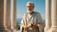 60 Aristotle Quotes: The Timeless Wisdom From The Famous Philosopher