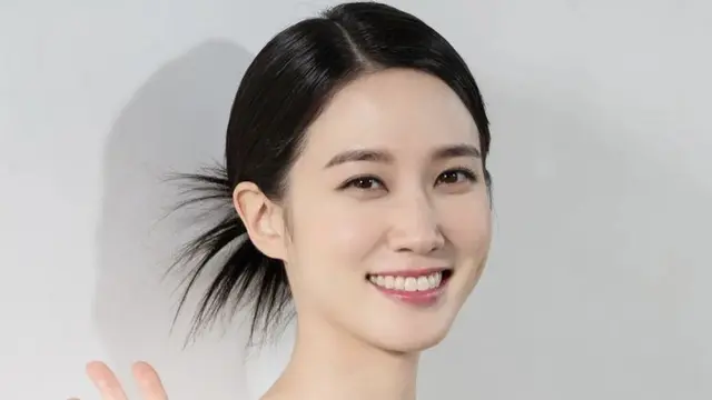 Aktris Korea Selatan Tercantik 2022 Berdasarkan Voting