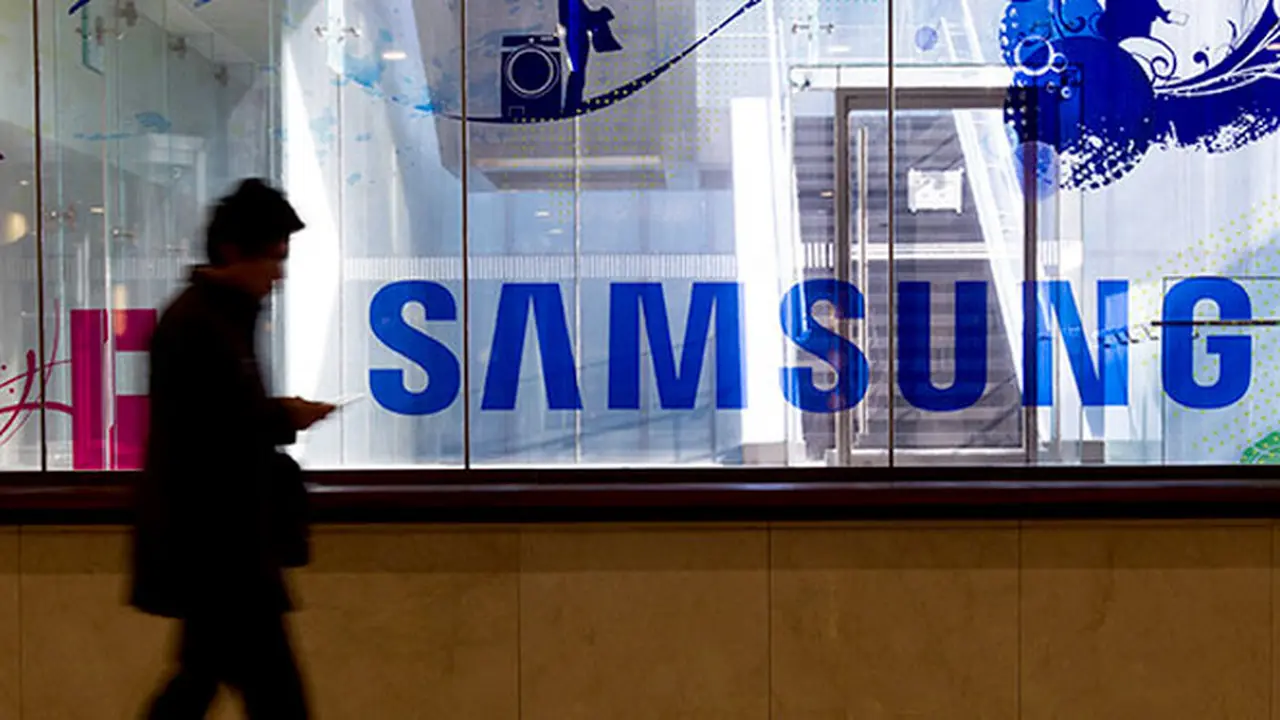 samsung-131004b.jpg