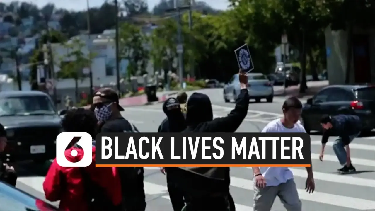 thumbnail skateboarder di black lives matter