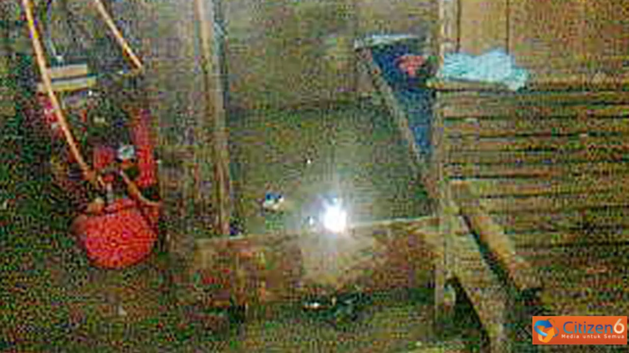 121224cbanjir.jpg