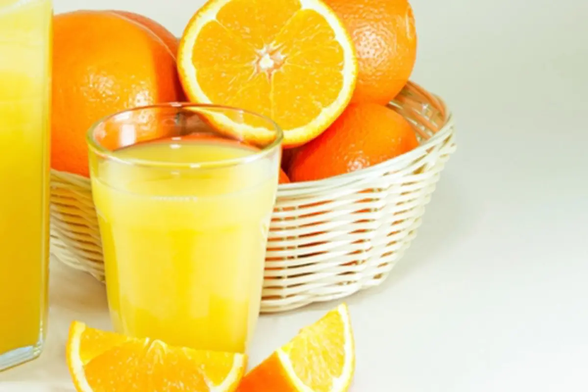 Foto: Copyright ThinkStockPhotos.com