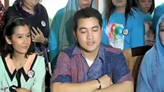 liputan6