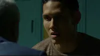 Trailer Film Elang Resmi Dirilis: Suguhan Segar bagi Pecinta Sepakbola Indonesia!