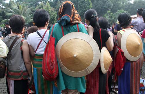 Foto: copyright Vemale.com