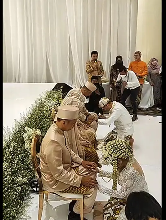 [Instagram/jnbphotographyofficial]