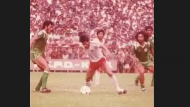 Hadi Ismanto