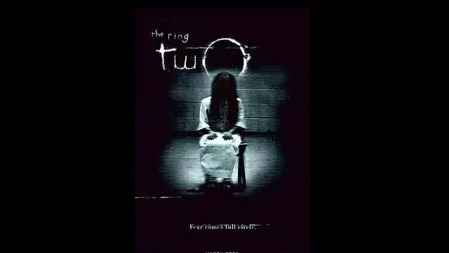 Adegan The Ring 2 atau The Ring Two (Foto: Dreamworks Pictures via IMDB.com)